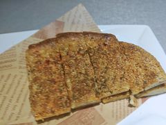 -阿西娅食府(中关村店)