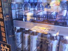 -一绪に和牛寿喜烧(罗湖益田假日店)