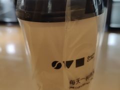 -古茗(湖里五缘湾天虹店)