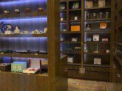 -上海西藏大厦万怡酒店
