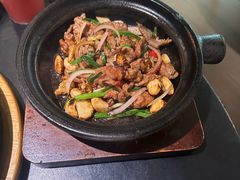 -冰火楼(梦泽园店)