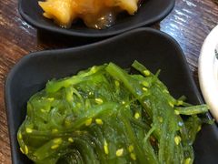 -樱吉岛寿喜锅(肇嘉浜路店)