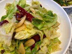 -文三里屯面馆(三里屯店)