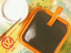 -顺记冰室(宝华路店)