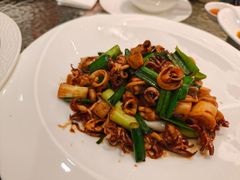 -宁海食府(大剧院店)