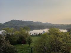 -碧桂园禧贤楼土菜馆