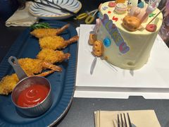 -必胜客(天鹅湖万达店)