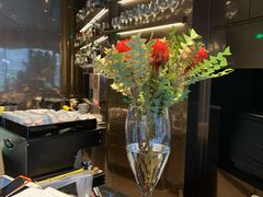 -wineapp葡萄酒餐吧(外滩金融中心店)