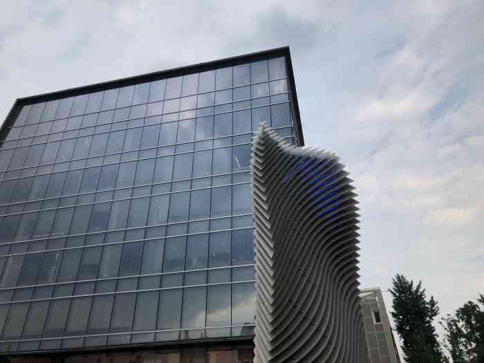 猛追湾故事馆-"府河湍急的猛追,大慈寺武僧尚义的猛追,机.