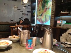-东安鸡馆(蔡锷南路店)