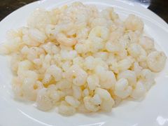 -协和菜馆(凤凰街店)