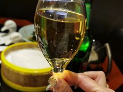 -皇城根·烤鸭·鱼头·家常菜(欧亚大观乐活城店)