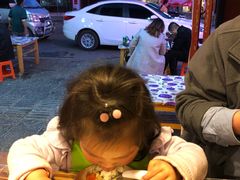 -七采菌园·石锅鱼野生菌火锅(环城北路店)