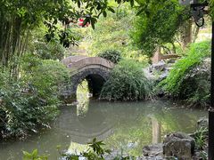 -汇龙潭