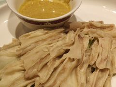 -全聚德(长江路店)