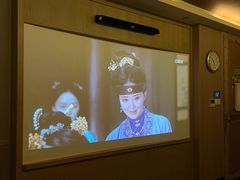 -和子足浴SPA会馆(梁溪店)