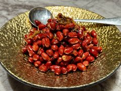 -四合·亦家本帮江浙小海鲜(马当路店)