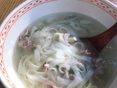-三两粉(莲塘华润万家店)