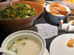 -太守宴·蘭院(天塔店)