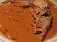 -春盛渔府(牛首山店)