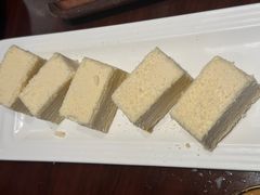 -那拉提之疆·新疆菜(美院店)