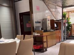 -顺德佬华侨城店·商务宴请·团建