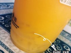 -茉沏(光启城店)