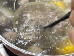 -阿波潮汕牛肉火锅·汤粉面(拱北店)