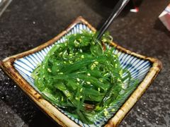 -古田居·特色寿司料理(星之岛旗舰店)