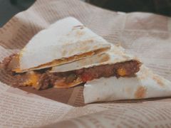 -漪龙台·B26 Rooftop Lounge