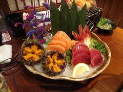 -三月居酒屋(青年大街店)