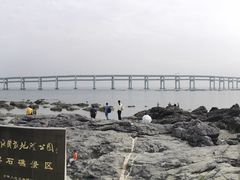 -黑石礁公园