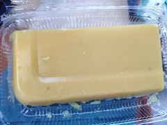 -护国寺小吃(安定门店)