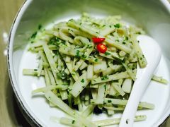 -浣花锦绣(杜甫草堂店)