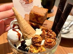 -麗枫酒店(深圳机场福永地铁站店)
