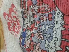 -The Crab Pot Seattle