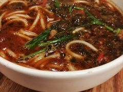 -云海肴·汽锅鸡·云南菜(广安门天虹店)
