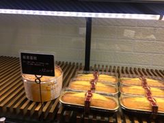 -丁香西饼屋(桂林路店)