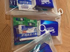 -上坐过桥米线(顺城店)