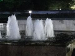 -南京国睿金陵大酒店