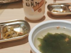 -米村拌饭(青浦万达茂店)