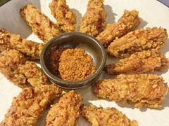 -七星布车休闲料理店