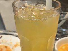 -海底捞火锅(中州万达店)