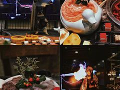 -小王少龙火锅(沙南街店)