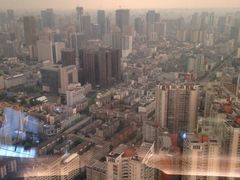 iphone_upload_pic-339旋转餐厅(天府熊猫塔店)