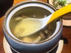 -円满日式居酒屋(蓉花路美食街店)