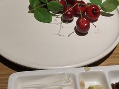 -小大董·烤鸭(五棵松店)