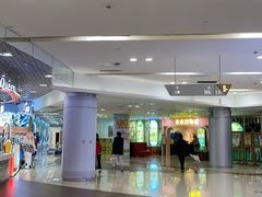 -大悦城(沈阳中街店)