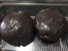 -幸福蛋糕坊(金顶街店)