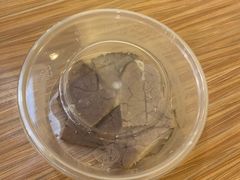 -有礼有面(知春路店)